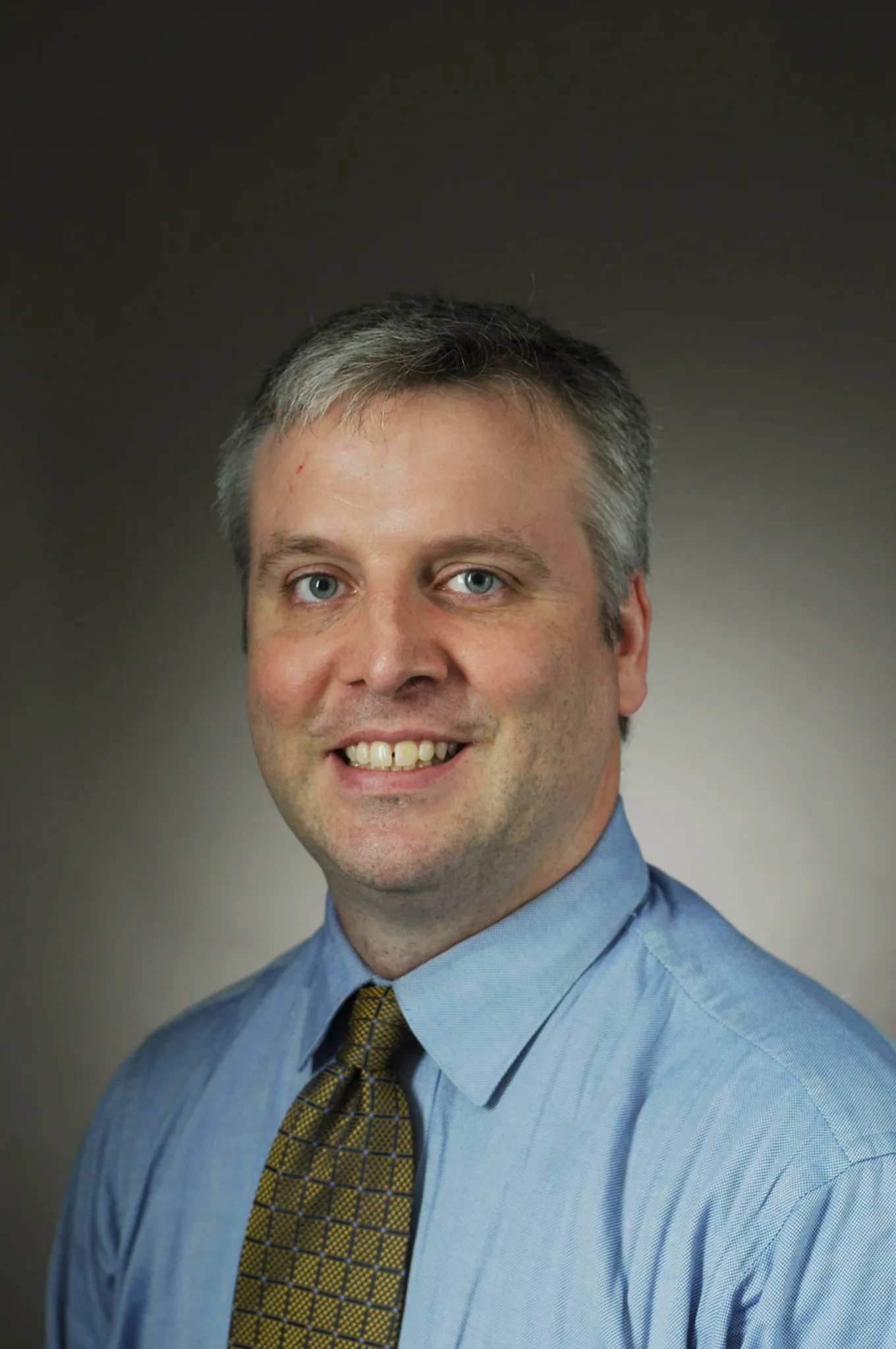Dr. Alan P. Kenny, MD, PhD - Cincinnati, OH - Neonatology, Neonatologist