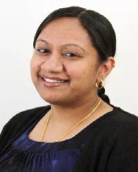 Dr. Cynthia D Jeremiah, MD - Barre, MA - Family Medicine