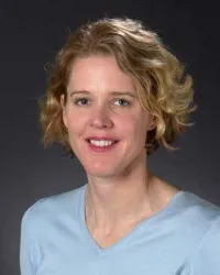 Dr. Anne M Mahoney, MD - Federal Way, WA - Pulmonology