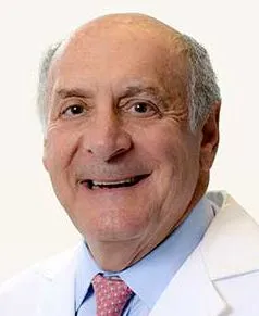 Dr. David M Dines, MD - Uniondale, NY - Orthopedic Surgery