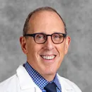 Dr. Kenneth Richard Einberg, MD - Plainview, NY - Neurology, Neurologist