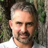 Dr. Karl Frank Siebuhr, MD - Ocala, FL - Orthopaedic Trauma, Foot & Ankle Surgery, Orthopedic Surgery, Trauma Surgery