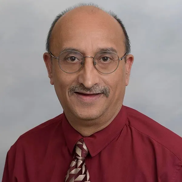 Dr. Neeraj Tripathy, MD - Secane, PA - Internal Medicine