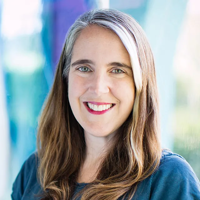 Dr. Elizabeth E. Rogers, MD - Modesto, CA - Neonatology, Neonatologist