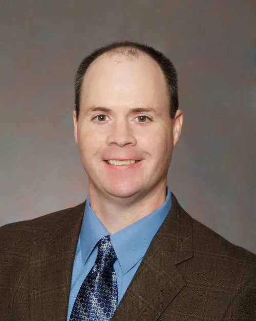 Dr. Brian L Simmerman, MD - Spokane Valley, WA - Pediatrics, Internist/pediatrician
