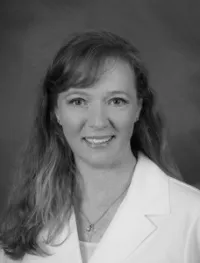 Dr. Tami Y. Massey, MD - Greenwood, SC - Family Medicine