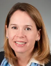 Dr. Mary Beth Son, MD - Boston, MA - Allergy & Immunology