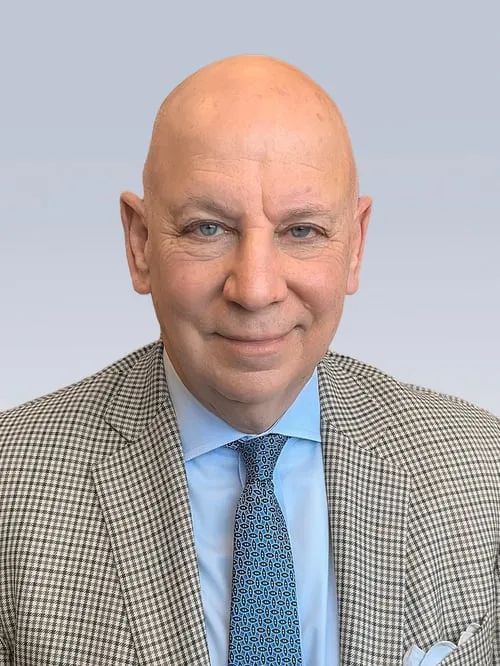 Dr. L. Scott Levin, MD - Philadelphia, PA - Orthopedic Surgery, General Orthopedics, Orthopedic Surgeon