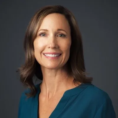Dr. Susan Nasser, DO - Lancaster, CA - Adolescent Medicine, Family Medicine