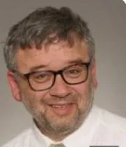 Dr. Theodore C Friedman, M.D., Ph.D. - Los Angeles, CA - Endocrinology,  Diabetes & Metabolism