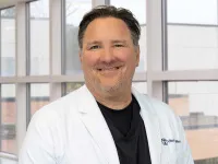 Dr. Gregory D. Olds, MD - Dalton, GA - Gastroenterology