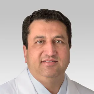 Dr. Viquar M. Khan Mundozie, MD - Geneva, IL - Family Medicine