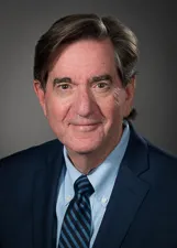 Dr. Burton L Rochelson, MD - Great Neck, NY - Obstetrics & Gynecology, Gynecologist