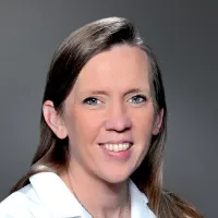 Dr. Tammi Williams, MD - Irving, TX - Pediatrics