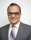 Dr. Sunil Patel, MD - Staten Island, NY - Internal Medicine
