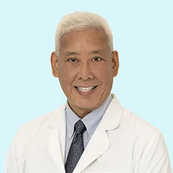 Dr. Lawrence Daniel Wong, MD - Carlsbad, CA - Family Medicine