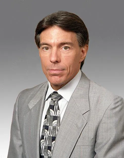 Dr. William D Salerno, MD - Saddle Brook, NJ - Cardiovascular Disease, Cardiology