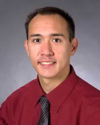 Dr. Justin Stahl, MD - Seattle, WA - Neurology