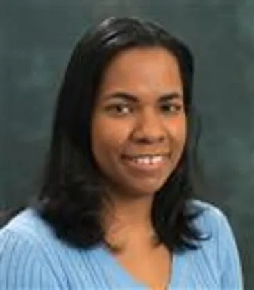 Dr. Laurie P. Cooke, MD - Wilmington, DE - Pediatrics, Internist/pediatrician