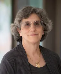 Dr. Victoria A. Muggia, MD - Bronx, NY - Infectious Disease