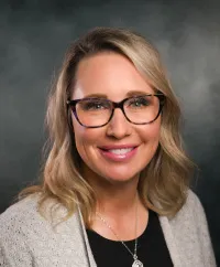 Sandra Zernzach Schertz, APNP - Fond du Lac, WI - Nurse Practitioner