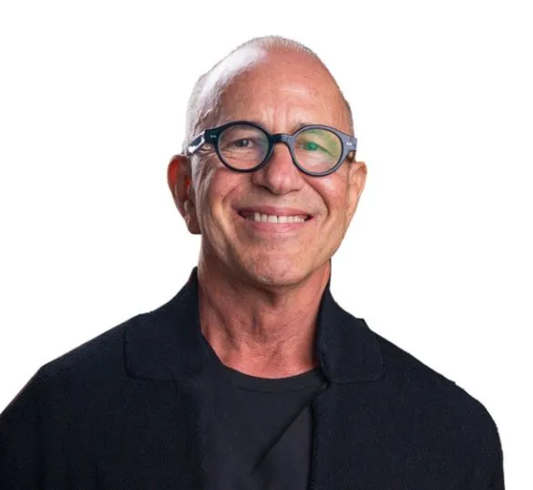 Dr. William Padilla, MD - Chula Vista, CA - Family Medicine