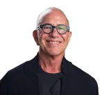 Dr. William Padilla, MD