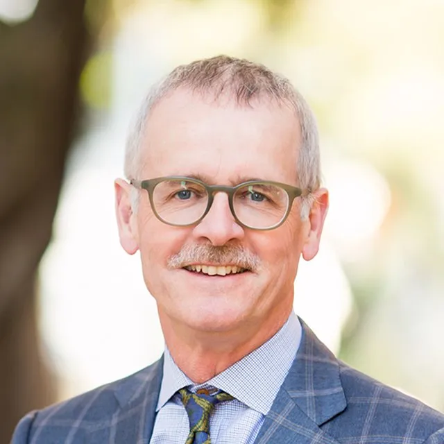 Dr. Michael Mcdermott, MD - San Francisco, CA - Neurology, Neurologist, Neurosurgery