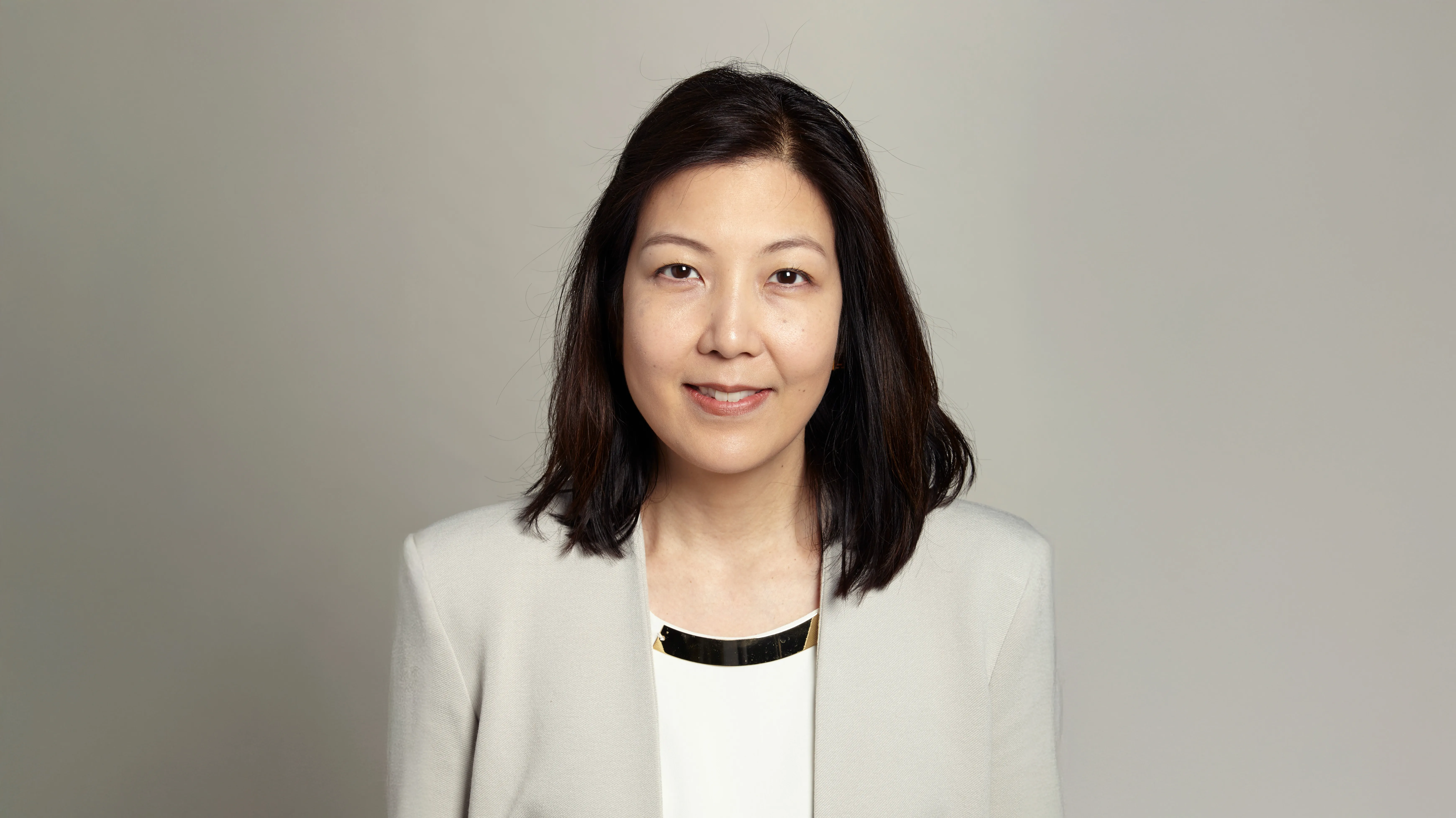 Dr. Yonhee Cha, MD - New York, NY - Internal Medicine