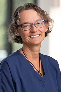 Dr. Sundance L Rogers, MD, FACP - Bainbridge Island, WA - Internal Medicine