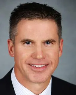 Dr. John Michael Miller, DPM - Avon, IN - Podiatry