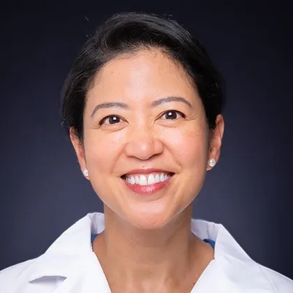 Dr. Patricia Joan Toolan, MD - Bronxville, NY - Emergency Medicine