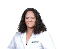 Dr. Elizabeth Cruit, MD