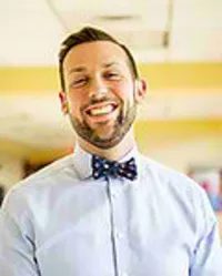 Dr. Timothy Zagar, MD - Glens Falls, NY - Radiation Oncology