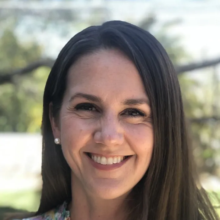 Dr. Joy D Kennedy, MD - San Diego, CA - Psychiatry