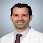 Dr. Jason Ertan Berilgen, MD - Kingwood, TX - Radiation Oncology