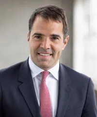 Dr. Oren M. Tepper, MD - Lakewood, NJ - Plastic Surgery