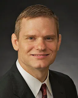 Dr. Clayton Hackerman, MD - Seattle, WA - Surgery, General Surgeon