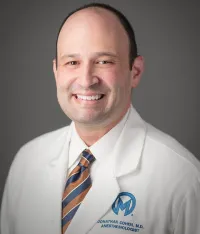 Dr Jonathan B Cohen, MD - Tampa, FL - Anesthesiology