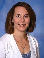 Dr. Rebecca M Cleeton, DO - Tigard, OR - Family Medicine