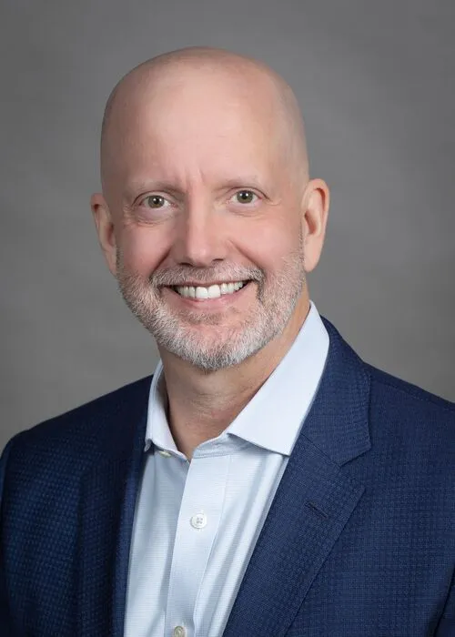 Dr. Brett A. Miles, DDS, MD - New York, NY - Dentistry, Dentist/oral Surgeon, Otolaryngology-Head And Neck Surgery