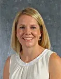 Dr. Amy Lindaman, MD - Sioux Falls, SD - Family Medicine