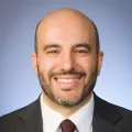 Dr. Adam Mohsin Elhaddi, MD - Lehi, UT - Interventional Cardiology, Cardiovascular Disease