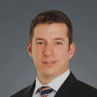 Dr. Robert Smith II, MD - Plano, TX - Cardiovascular Surgery, Surgery