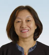 Dr. Pragya Rai, MD - Tacoma, WA - Pediatrics