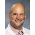 Dr. Daniel P. Mcquillen - Smithville, MO - Family Medicine