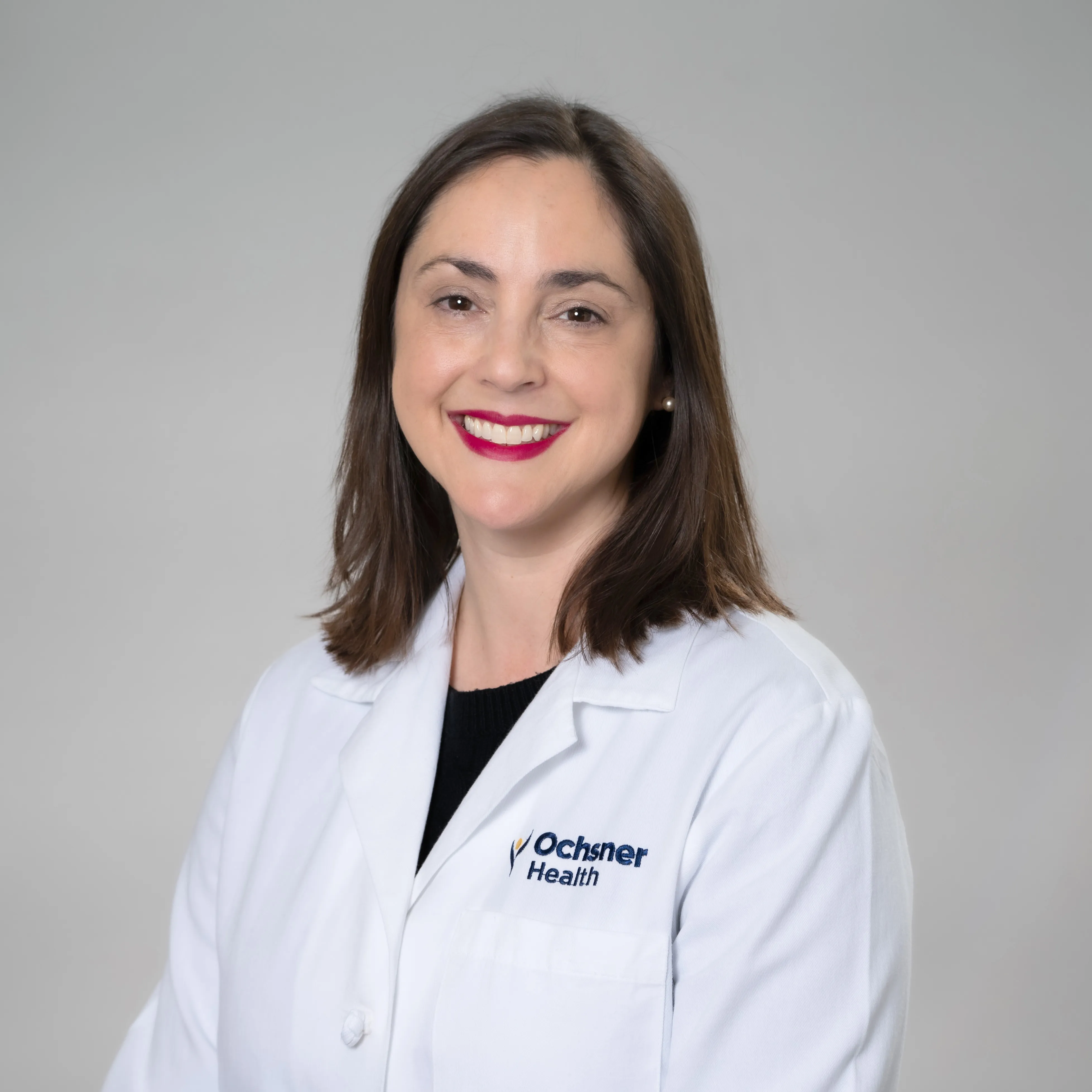 Dr. Rachel D Bezdek, MD - Kenner, LA - Obstetrics & Gynecology