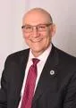 Dr. Ariel A Sherbany, MD - Hackensack, NJ - Neurology, Pediatric Neurology