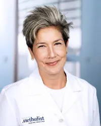 Dr. Samantha D. Malave, MD - Baytown, TX - Family Medicine