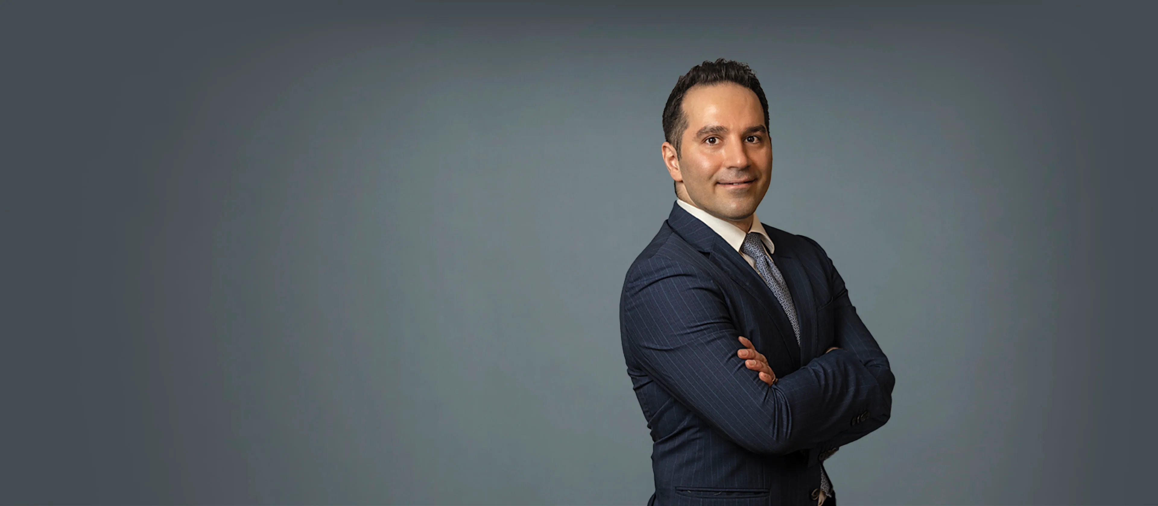 Dr. Oscar B. Lahoud, MD - Brooklyn, NY - Transplant Surgery, Transplant Surgeon